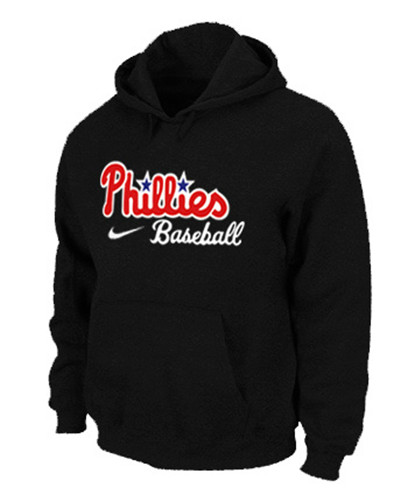 MLB Hoodies(1)-094