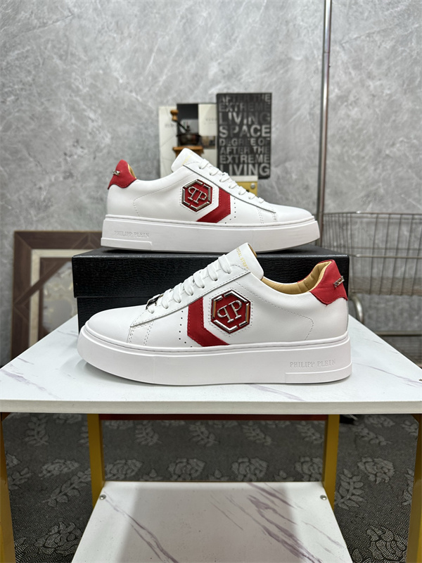 PhilippPlein(AAA)Shoes-0012