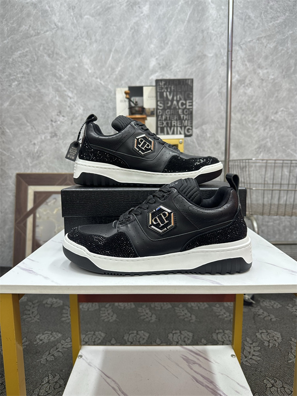 PhilippPlein(AAA)Shoes-0021