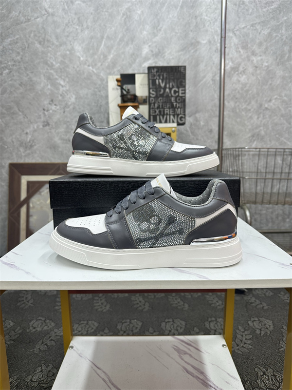 PhilippPlein(AAA)Shoes-0025