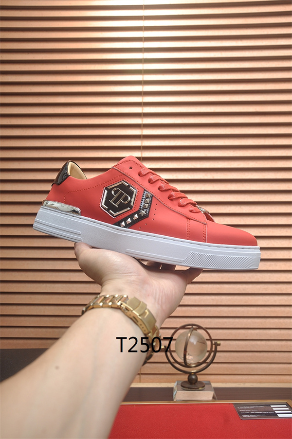 PhilippPlein(AAA)Shoes-0026
