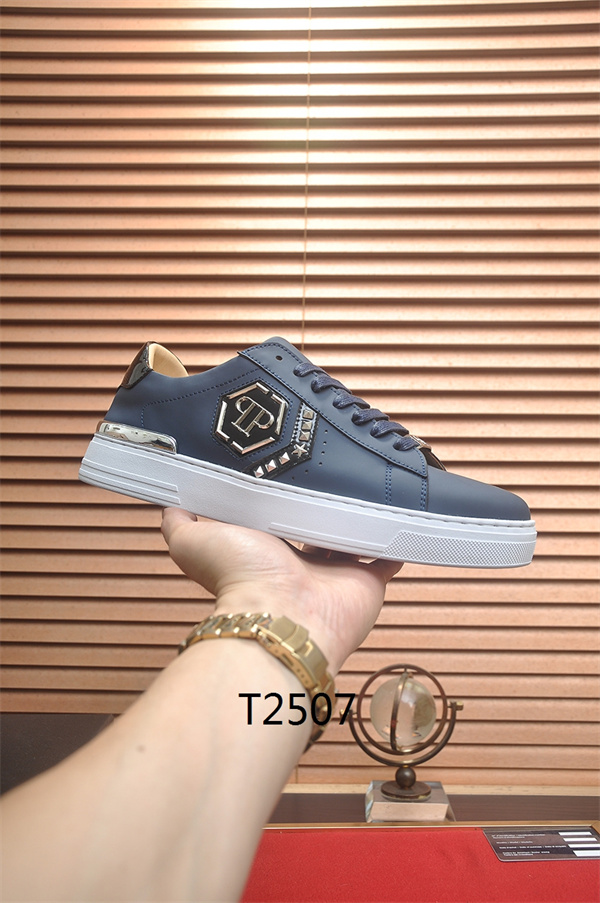 PhilippPlein(AAA)Shoes-0028