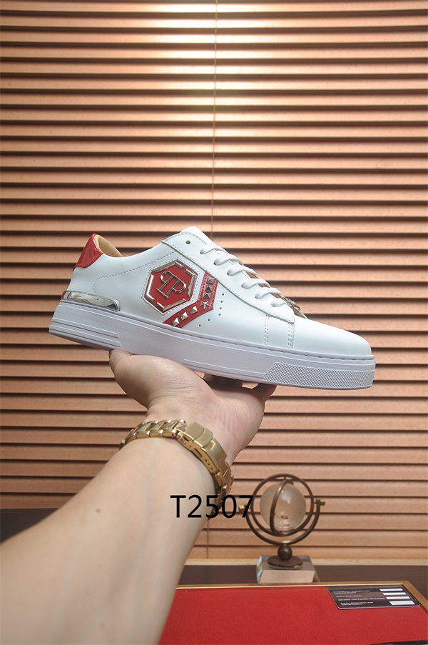 PhilippPlein(AAA)Shoes-0030