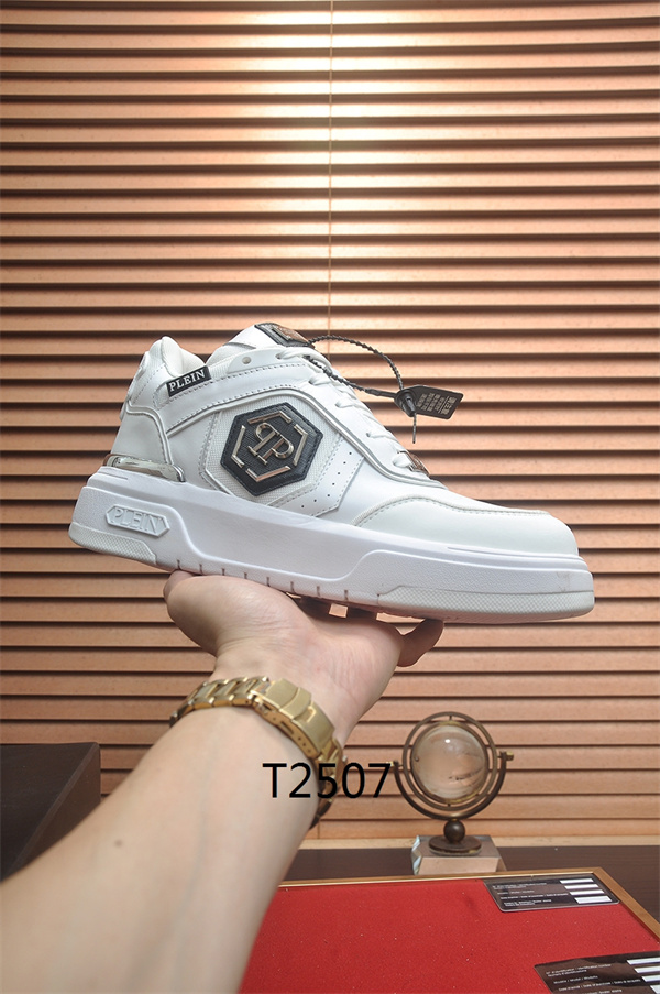 PhilippPlein(AAA)Shoes-0036