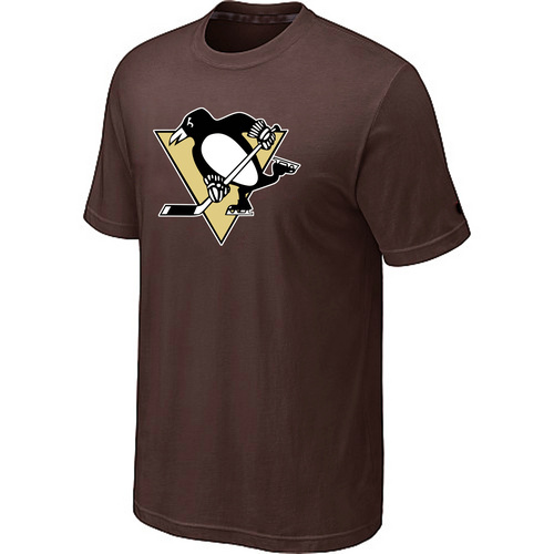 Pittsburgh Penguins T-Shirt-003