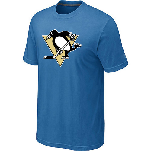 Pittsburgh Penguins T-Shirt-009
