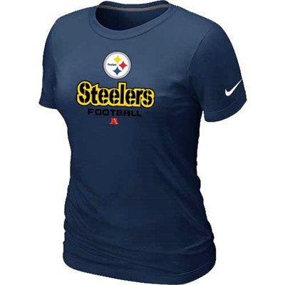 NFL Women's T-Shirt(4)-374