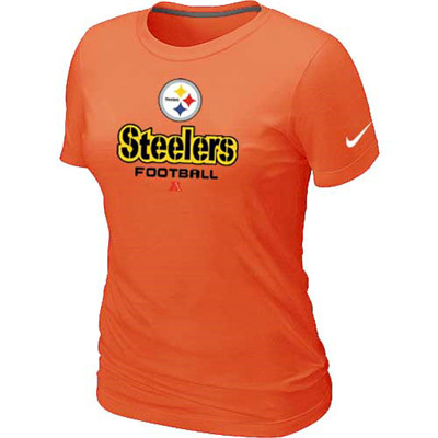 NFL Women's T-Shirt(4)-378