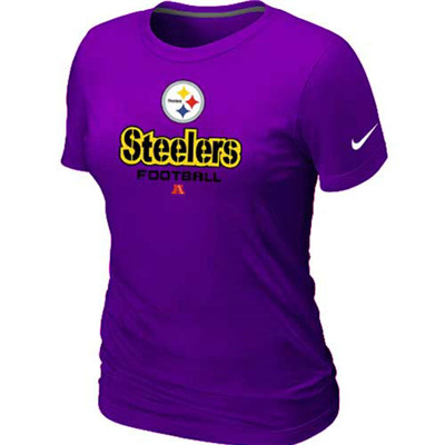 NFL Women's T-Shirt(4)-379