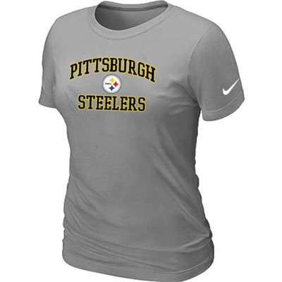 NFL Women's T-Shirt(5)-342