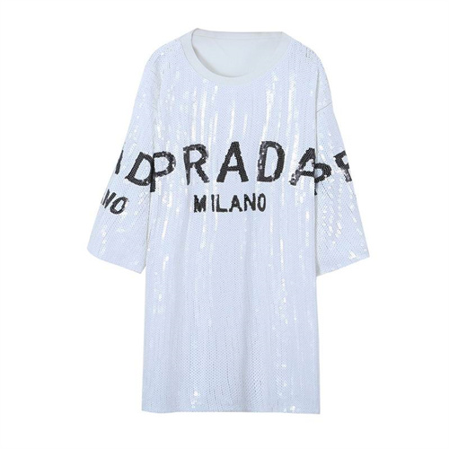 Prada(Women)suits-003