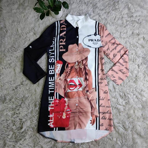 Prada(Women)suits-005