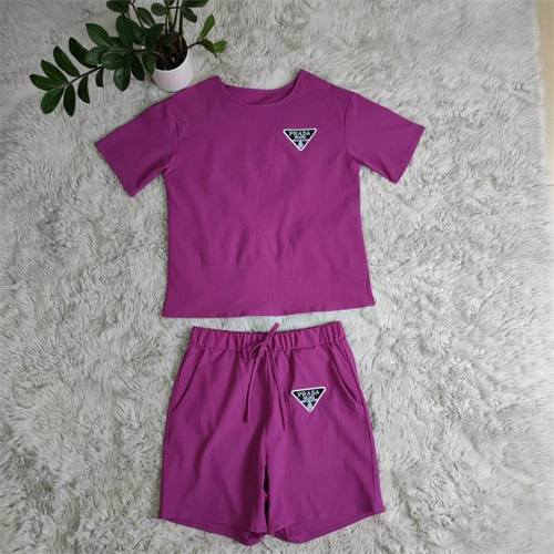 Prada(Women)suits-006