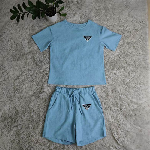 Prada(Women)suits-008