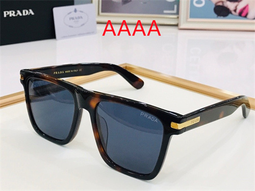 Prada Sunglass(AAAA)-01359