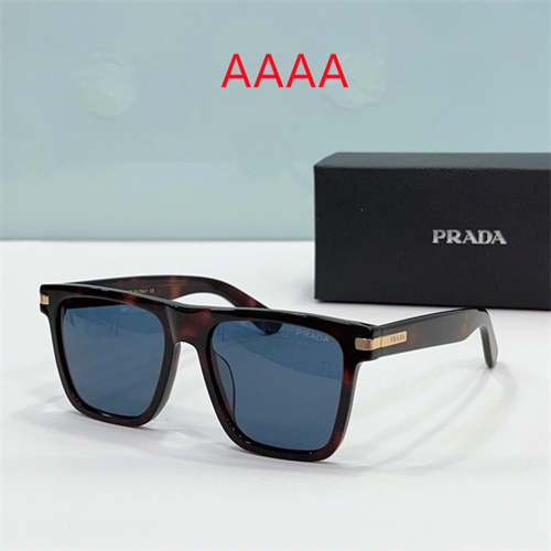 Prada Sunglass(AAAA)-01370