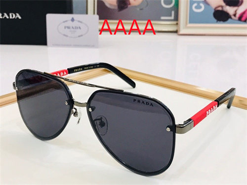 Prada Sunglass(AAAA)-01390