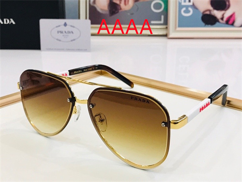 Prada Sunglass(AAAA)-01392