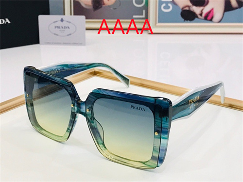 Prada Sunglass(AAAA)-01410