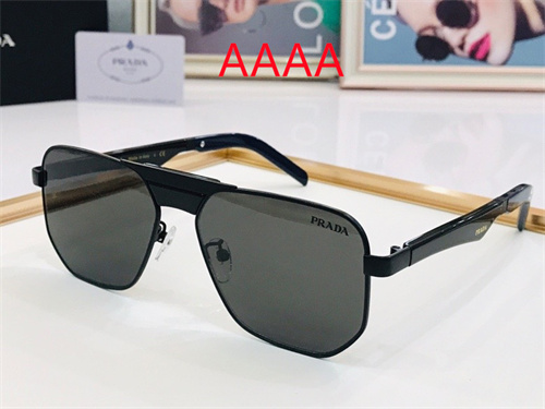 Prada Sunglass(AAAA)-01426