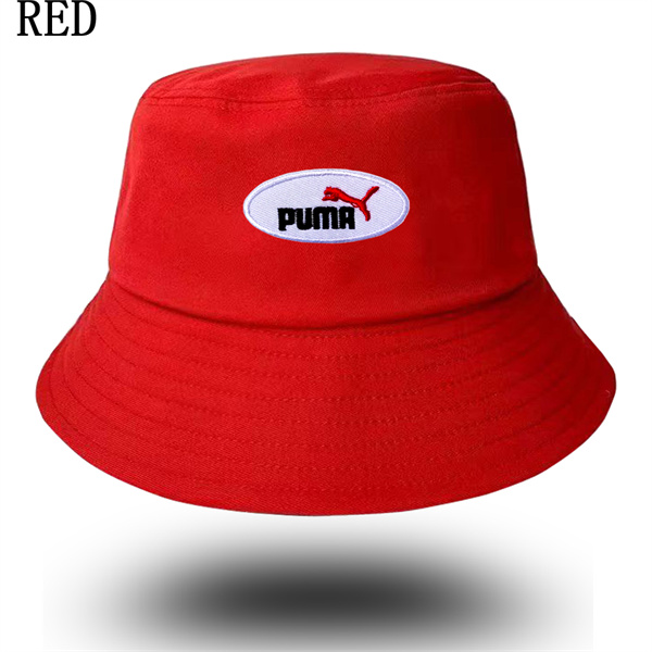 Puma Snapbacks-0054
