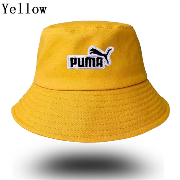 Puma Snapbacks-0055