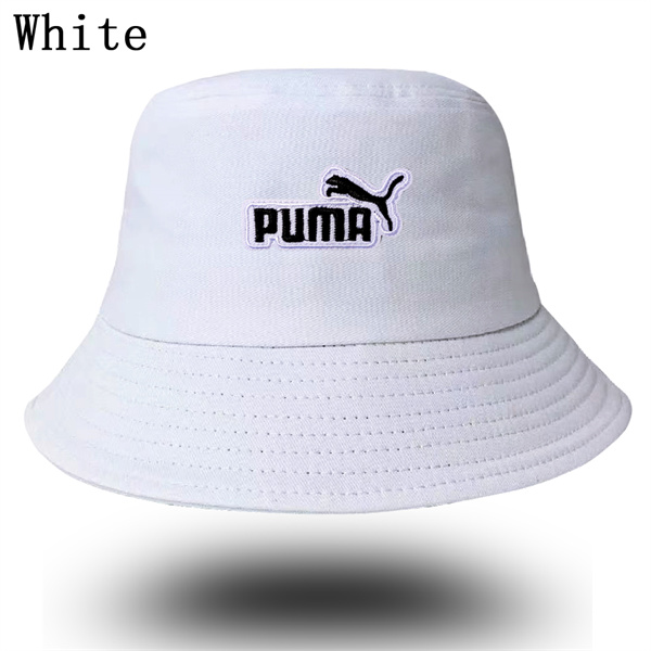 Puma Snapbacks-0057