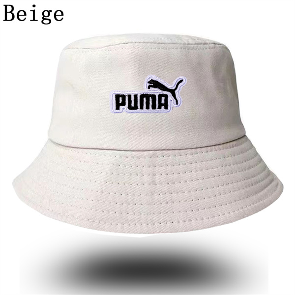 Puma Snapbacks-0059