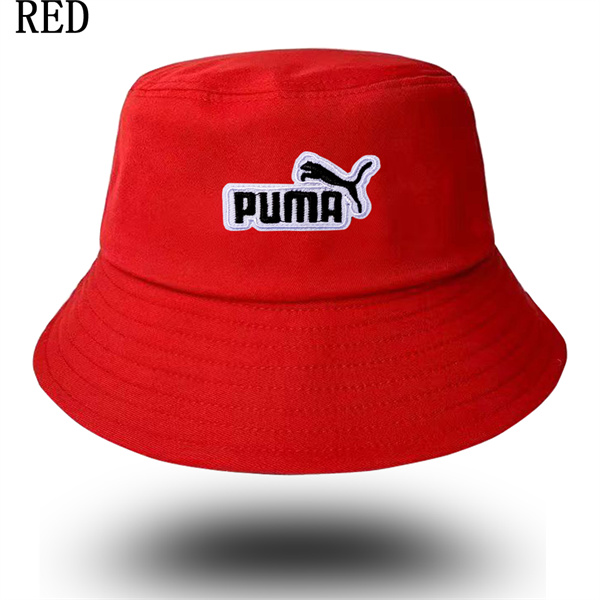 Puma Snapbacks-0061