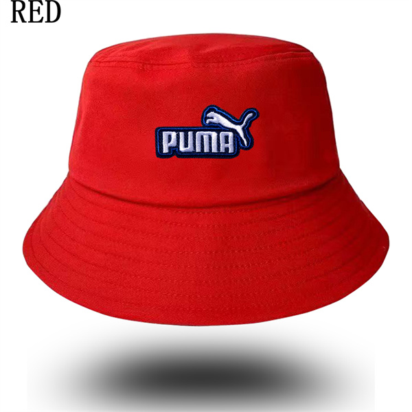 Puma Snapbacks-0068