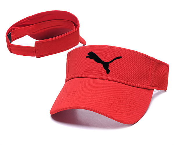 Puma Snapbacks-0070