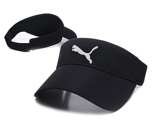 Puma Snapbacks-0071