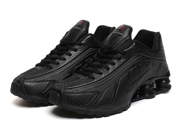 Shox R4-W-0052