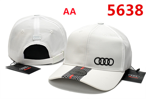 Racing Snapbacks(AA)-114