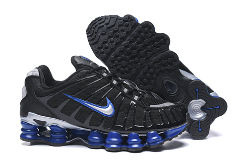 Shox TL-M-0010