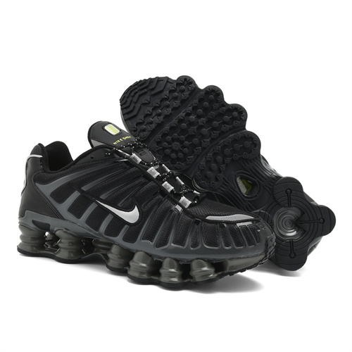Shox TL-M-0012
