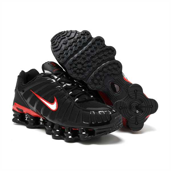 Shox TL-M-0016