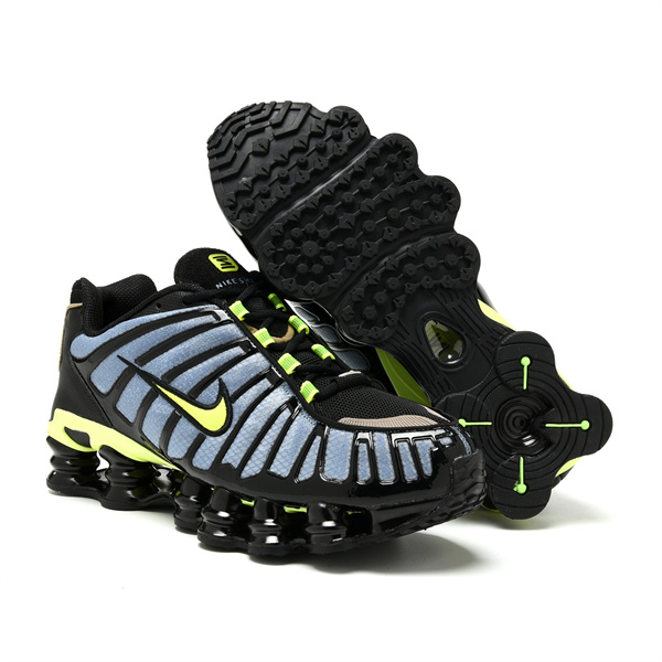 Shox TL-M-0023