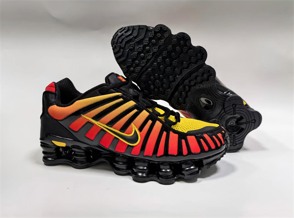 Shox TL-M-0031