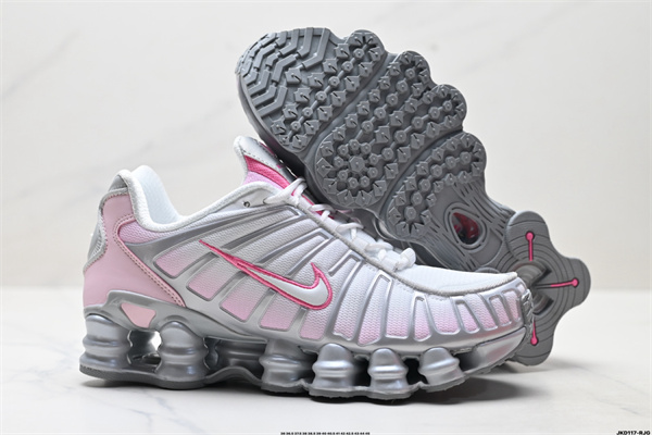 Shox TL-M-0034