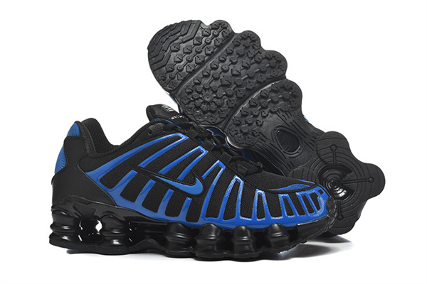 Shox TL-M-0036