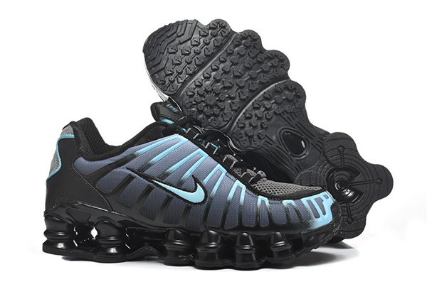 Shox TL-M-0037
