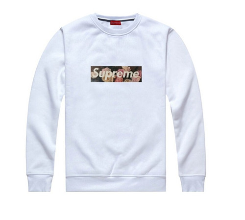 Supreme Sweatshirt-070