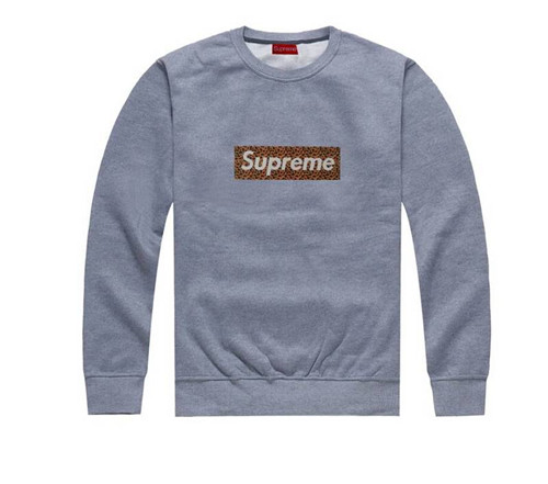 Supreme Sweatshirt-077