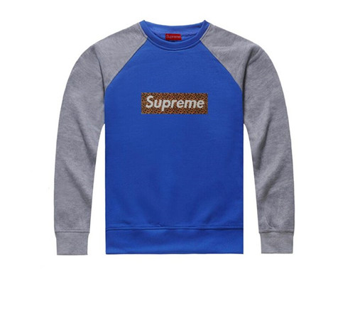 Supreme Sweatshirt-083