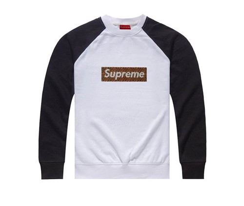 Supreme Sweatshirt-087