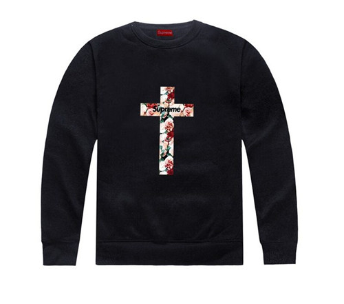 Supreme Sweatshirt-096