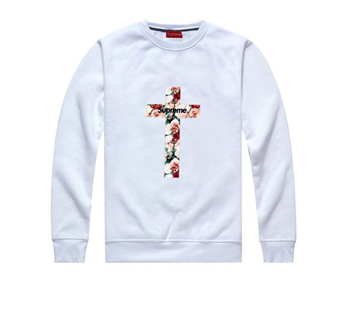 Supreme Sweatshirt-098