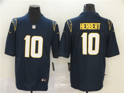 San Diego Chargers Limited Jersey-240