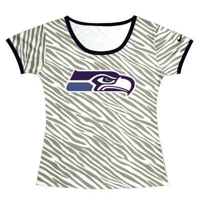 NFL Women's T-Shirt(2)-612
